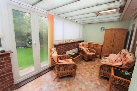 16 Harford Road, London, E4 7NQ
