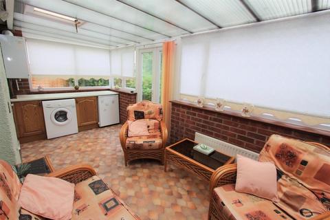 16 Harford Road, London, E4 7NQ