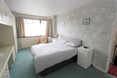 16 Harford Road, London, E4 7NQ