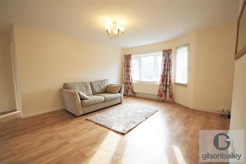 2 bedroom flat for sale - Abbey Court, Bracondale