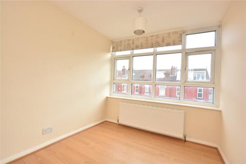 3 bedroom terraced house for sale - Sutherland Terrace, Harehills, Leeds
