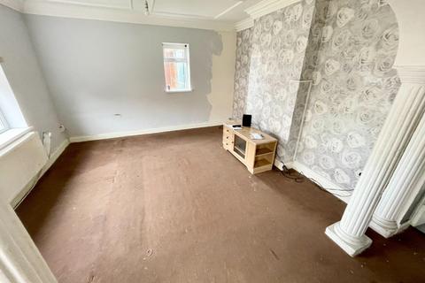 106 Birkhall Road, Thorntree, Middlesbrough, TS3 9LJ