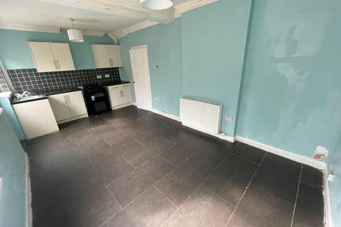 106 Birkhall Road, Thorntree, Middlesbrough, TS3 9LJ