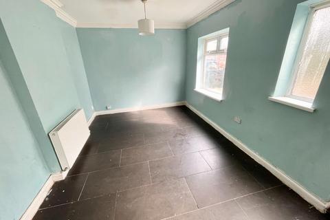 106 Birkhall Road, Thorntree, Middlesbrough, TS3 9LJ