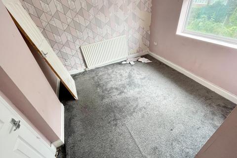 106 Birkhall Road, Thorntree, Middlesbrough, TS3 9LJ