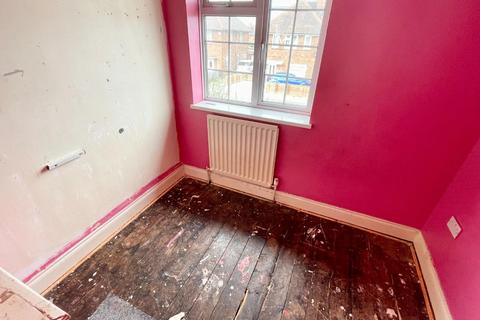 106 Birkhall Road, Thorntree, Middlesbrough, TS3 9LJ