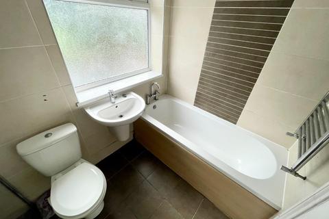 106 Birkhall Road, Thorntree, Middlesbrough, TS3 9LJ