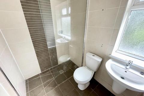106 Birkhall Road, Thorntree, Middlesbrough, TS3 9LJ