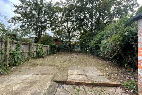 106 Birkhall Road, Thorntree, Middlesbrough, TS3 9LJ