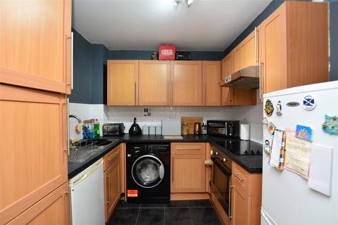 2 bedroom apartment for sale - Apartment 8, The Grange, Stanningley Road, Leeds, West Yorkshire
