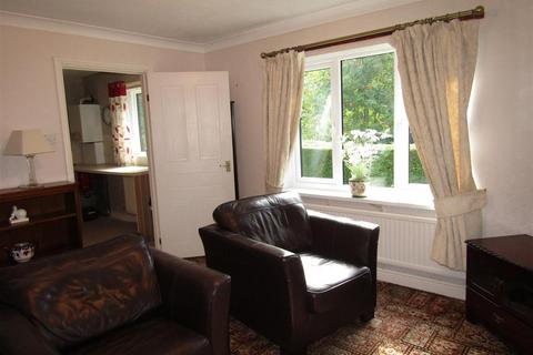 2 bedroom flat for sale, Minerva Court, Boroughbridge, York
