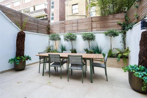 2 bedroom apartment for sale - Ifield Road, Chelsea, London, SW10