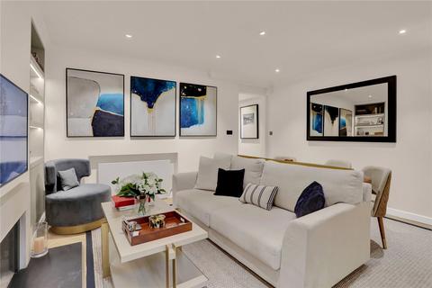 2 bedroom apartment for sale - Ifield Road, Chelsea, London, SW10