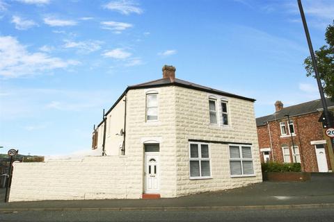4 bedroom semi-detached house for sale - Newburn Road, Newburn