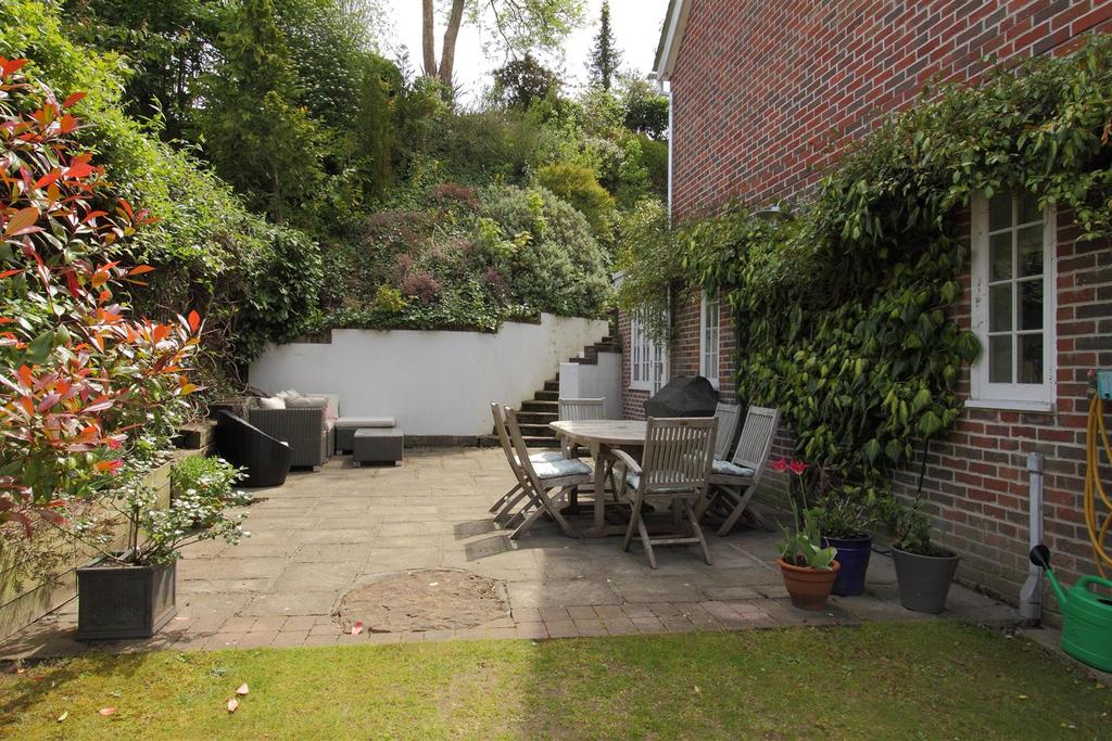 Terrace.JPG