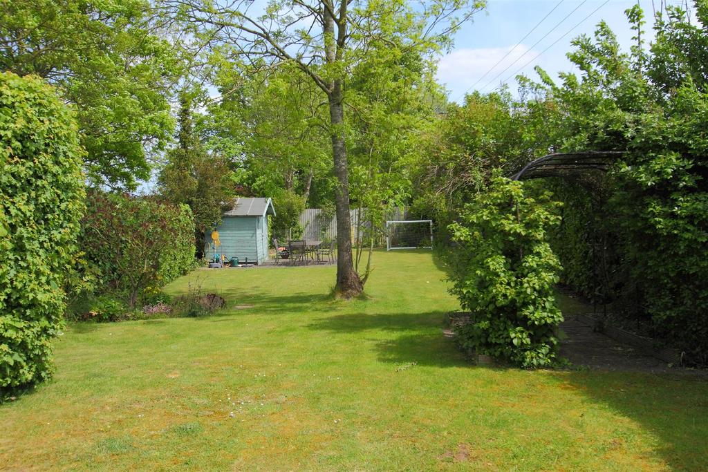 Main Garden.JPG