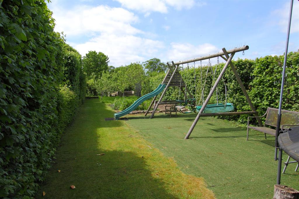 Main garden.JPG