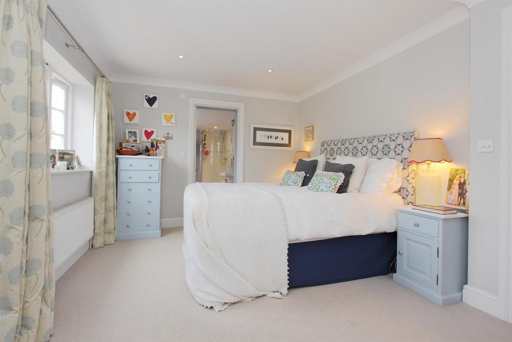Main bedroom.JPG