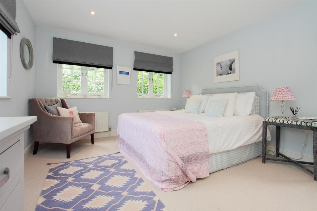 Bedroom two.JPG