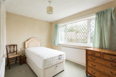 3 bedroom detached house for sale - East End, Ampleforth, York, North Yorkshire, YO62
