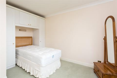 3 bedroom detached house for sale - East End, Ampleforth, York, North Yorkshire, YO62