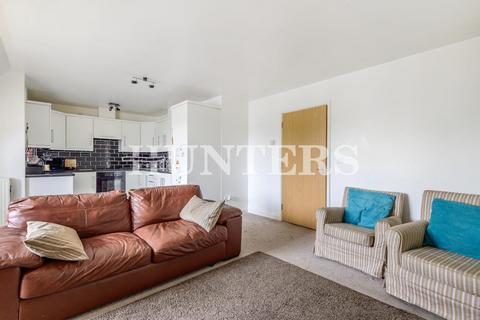 2 bedroom apartment for sale - Sycamore Court, Grenfell Avenue, Hornchurch