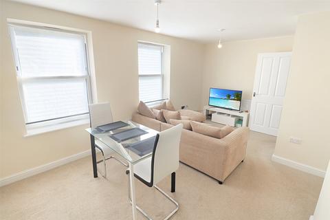 2 bedroom apartment for sale - Mill Lane, Wiveliscombe, Taunton, Somerset, TA4