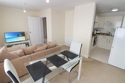 2 bedroom apartment for sale - Mill Lane, Wiveliscombe, Taunton, Somerset, TA4