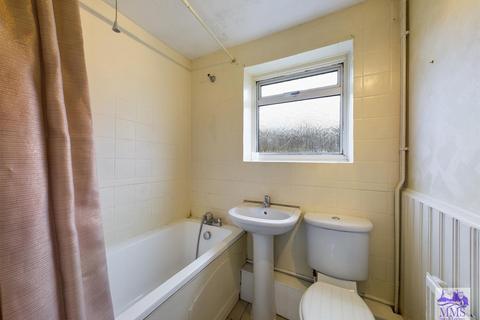 5 Hone Street, Rochester, ME2 3AF