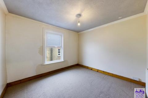 5 Hone Street, Rochester, ME2 3AF