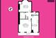 Cavendish Place.jpg
