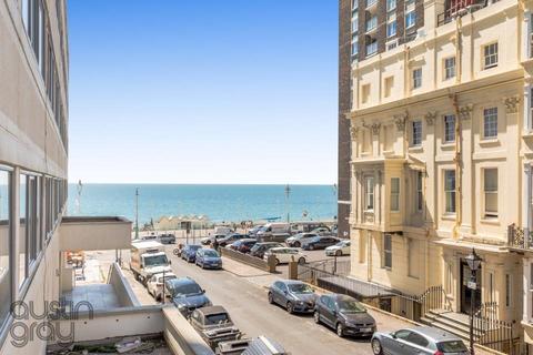 Flat 3, 14 Cavendish Place, Brighton, BN1 2HS