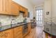 Cavendish Place, 14, Flat 3-5.JPG