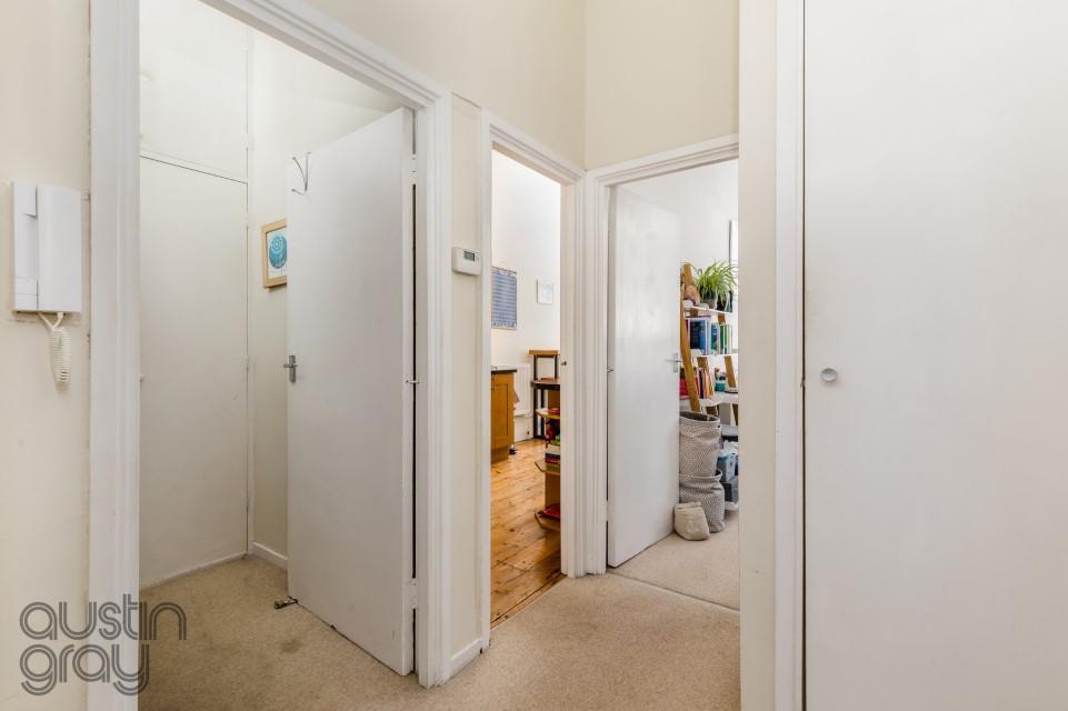 Cavendish Place, 14, Flat 3-10.JPG