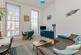 Cavendish Place, 14, Flat 3-3.JPG
