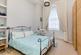 Cavendish Place, 14, Flat 3-1.JPG