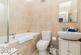 Cavendish Place, 14, Flat 3-9.JPG