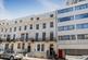Cavendish Place, 14, Flat 3-13.JPG