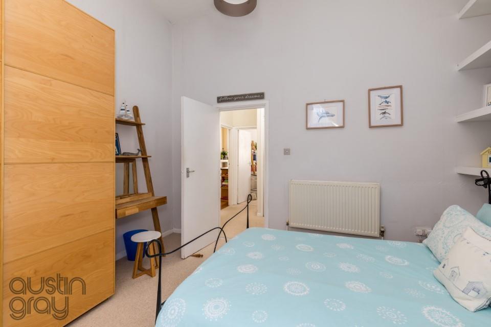 Cavendish Place, 14, Flat 3-2.JPG