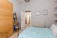 Cavendish Place, 14, Flat 3-2.JPG