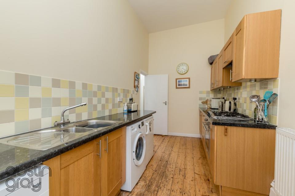 Cavendish Place, 14, Flat 3-6.JPG