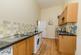 Cavendish Place, 14, Flat 3-6.JPG