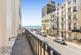 Cavendish Place, 14, Flat 3-8.JPG