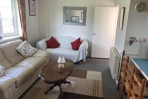 2 bedroom chalet for sale - Monksland Road, Reynoldston, Swansea