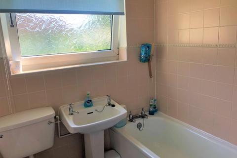 2 bedroom chalet for sale, Gower Holiday Village, Monksland Road, Reynoldston, Swansea