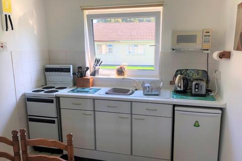 undefined, Gower Holiday Village, Monksland Road, Reynoldston, Swansea