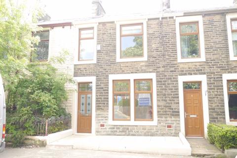 3 bedroom terraced house to rent - Garden Street, Accrington