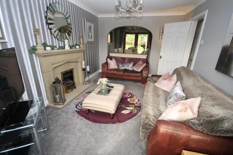 30 Coppice View, Bradford, BD10 8UF
