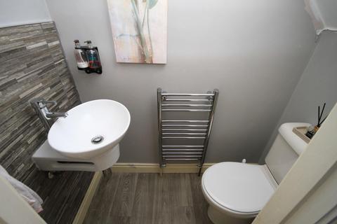 30 Coppice View, Bradford, BD10 8UF