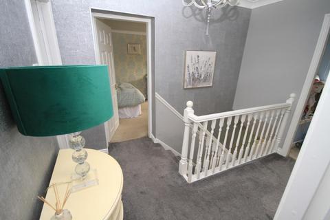 30 Coppice View, Bradford, BD10 8UF